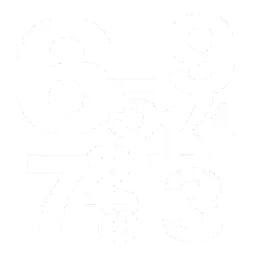 OAO_TRIBAL