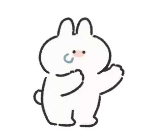 OKUXDHRVYY_by_stikers_du_ark_bot