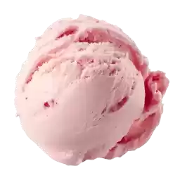 OK_icecream