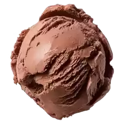 OK_icecream