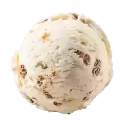 OK_icecream