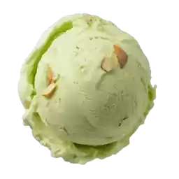 OK_icecream