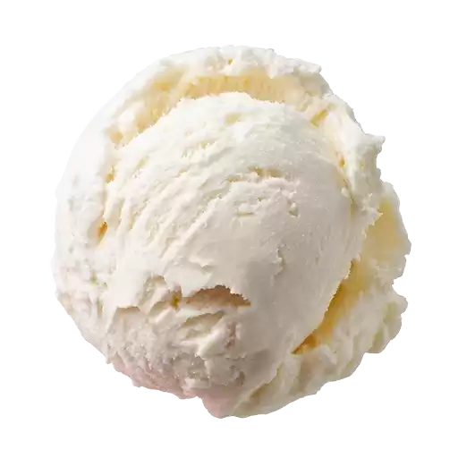 OK_icecream
