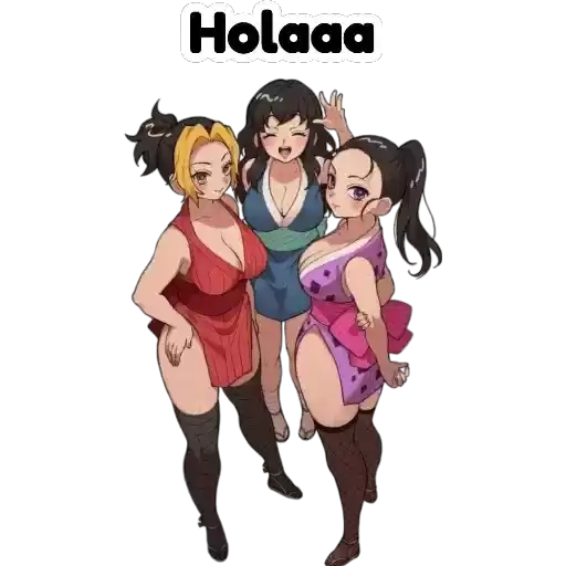 ONLY_FANS_cartoon