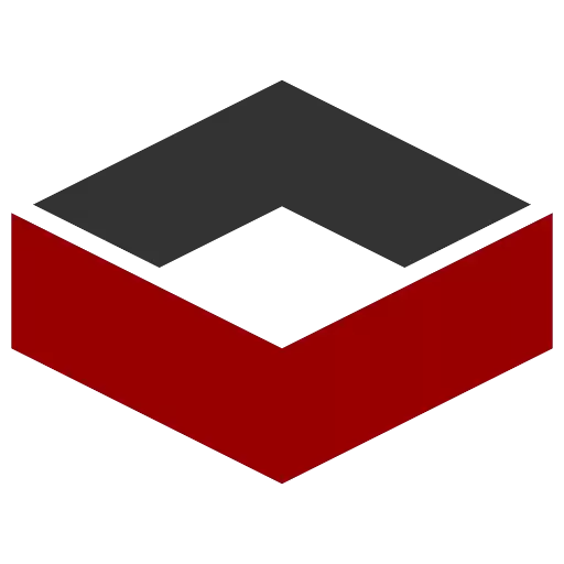 OSINT