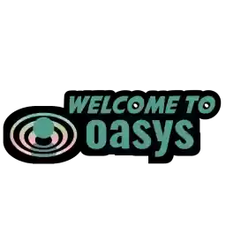 OasysProject1213