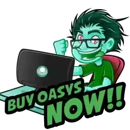 OasysProject1213