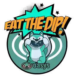 OasysStickerPack