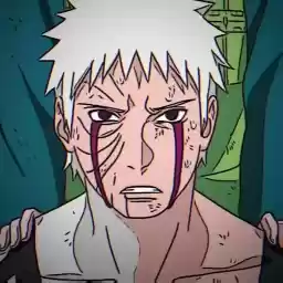 Obito_ctuk_by_fStikBot