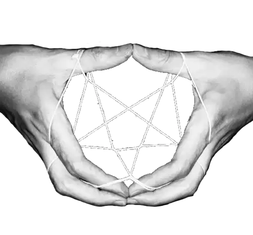 Occult