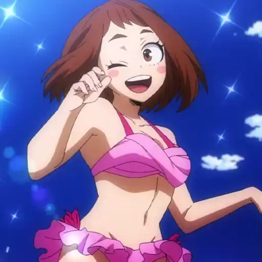 OchakoS5
