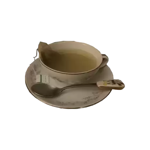 Octoberfuck2_by_fStikBot