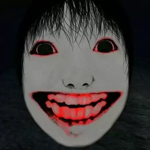 Oda_loh_by_fStikBot