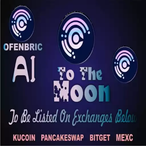 Ofenbric