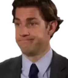 OfficeTV