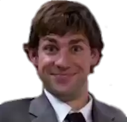 OfficeTV