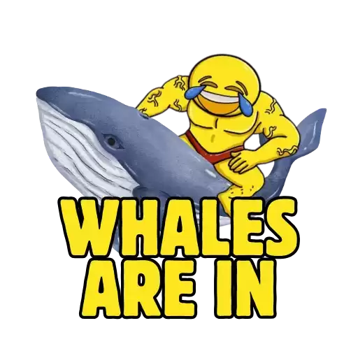 OfficialLOL