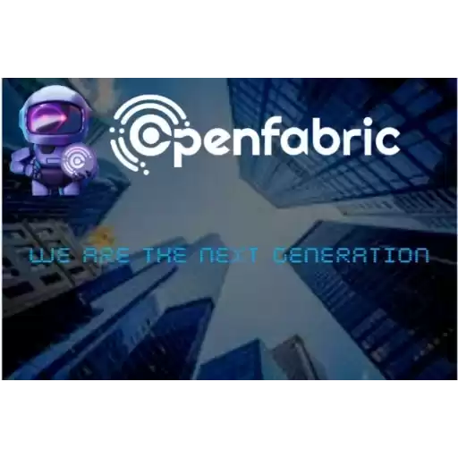 Ogprincewill