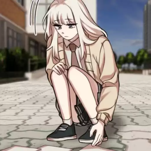 OiHana