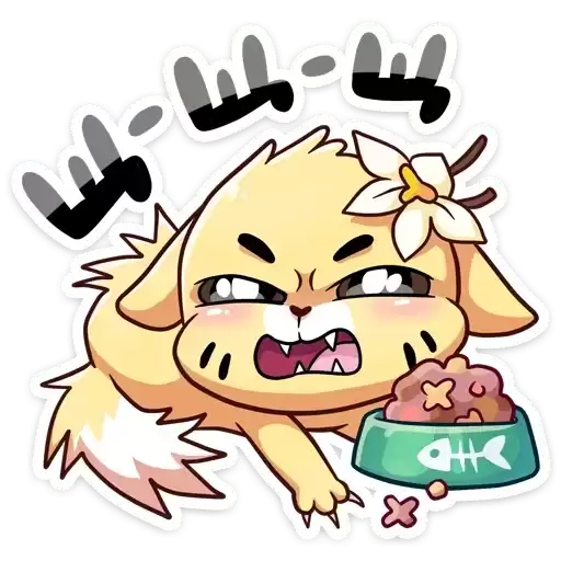 OkraBancPyets_by_fStikBot