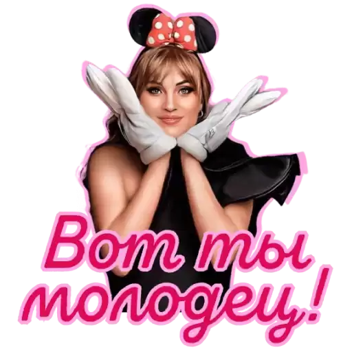 OlgaPryaduhina