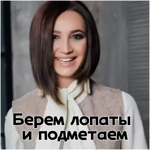 Olga_Busowa_love