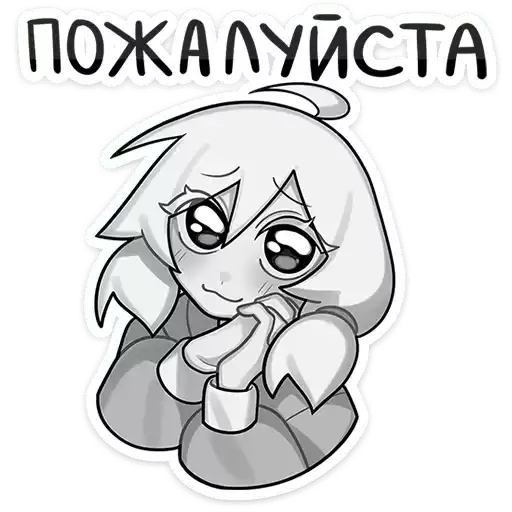 OlyaPetrovaTinyBunny