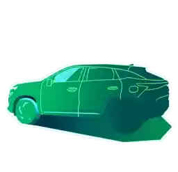 Omoda