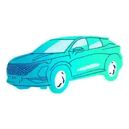 Omoda