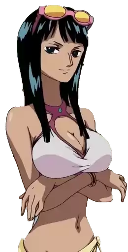 OnepieceOda
