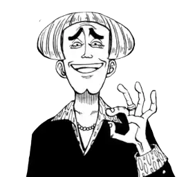 Onepiecesomewherechannel