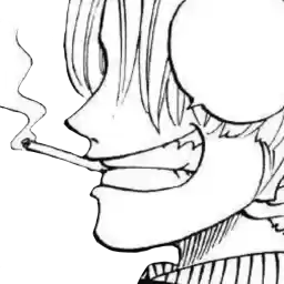 Onepiecesomewherechannel
