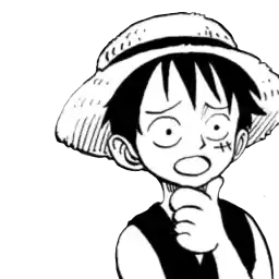 Onepiecesomewherechannel