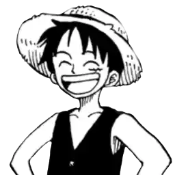 Onepiecesomewherechannel