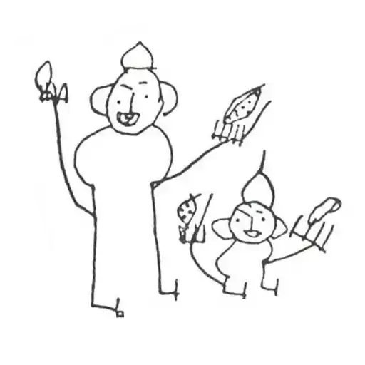 OnfimNovgorodskij
