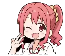 OniichanwaOshimainw