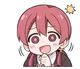 OniichanwaOshimainw