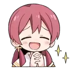 OniichanwaOshimainw