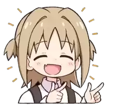 OniichanwaOshimainw