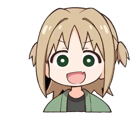 OniichanwaOshimainw