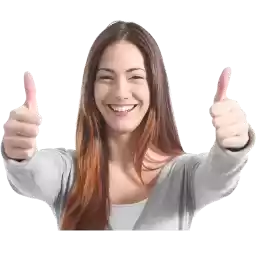 Onliendochod