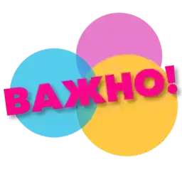Onlinekurs