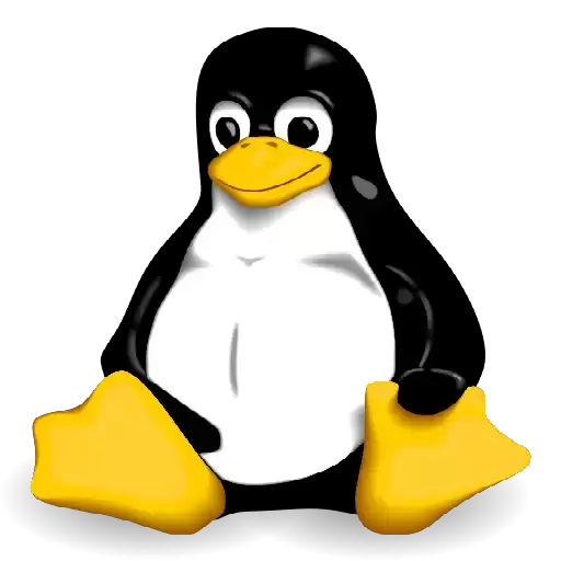OpenSource