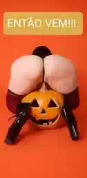 Orgya