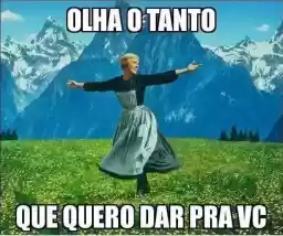 Orgya