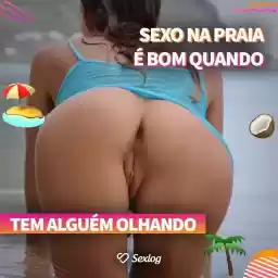 Orgya