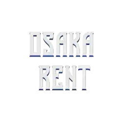 OsakaRentWibu