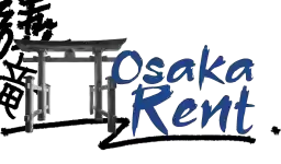 OsakaRentWibu