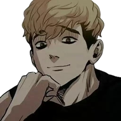 Osano_2_by_EmojicBot