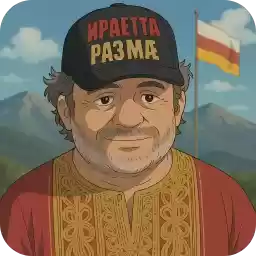 Ossetia3
